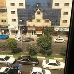 دفترخانه ۱۸۵ _ یوسفی