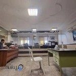 دفترخانه 219 رامسر