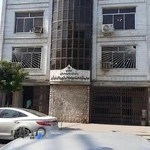 اداره ثبت اسناد و املاک نوشهر