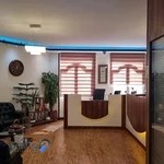 دفتر اسناد رسمی ۹۶۹ تهران