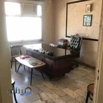 دفتر اسناد رسمی 238 تهران