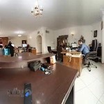 دفتر اسناد رسمی ۱۹۷ کرج