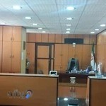 دفتر اسناد رسمی 91 کرج