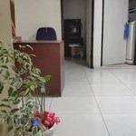 دفتر اسناد رسمی شماره ۲۴۲