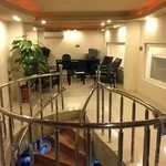 دفتر اسناد رسمي ٢٤ يزد