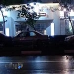 درمانگاه تخصصی پوست و مو گوهربد