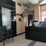 دفتر اسناد رسمی 1595