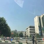 دفتر اسناد رسمی ۸۲۶