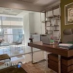 دفتر اسناد رسمی ۸۱ تهران