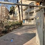 دفتر اسناد رسمی 156 تهران