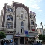 دفتر اسناد رسمی 72 اندیشه