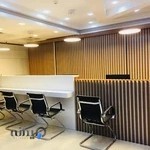 دفترخانه اسنادرسمی 281 تهران