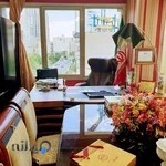 دفتر اسناد رسمی 1025 تهران