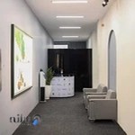 دفتر اسناد رسمی 723