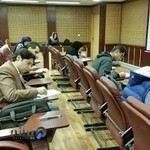 آموزشگاه زبان گاما