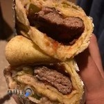 کره کباب اسکندری