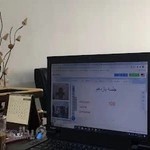 موسسه آموزش زبان ترکی استانبولی تاج