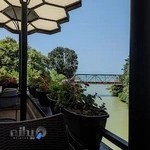 رستوران پروشات