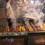 چلوکبابی گلبرگ