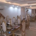 رستوران الیپی