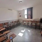 آموزشگاه زبان خیام