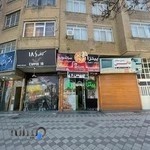 بریان کده پسرخوب