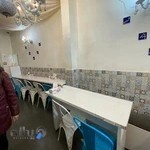 رستوران والک