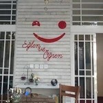 آموزشگاه تخصصی زبان ترکی استانبولی متیت