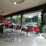 رستوران امیران