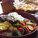 کافه رستوران شایان