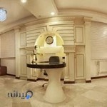 آرایشگاه زنانه بیتارا