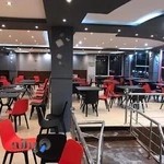 Zone Italian restaurant