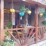 رستوران سنتی شوکا