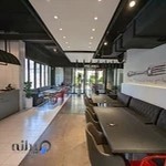 بلوک فودهال