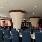 مرکز خرید داریوش