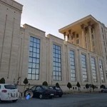 هتل امیران ۲