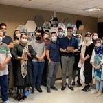 LastSecond - لست سکند