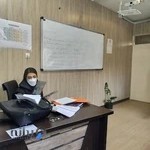 Sokhan Avaran Institute/ آموزش زبان آلمانی در اصفهان به صورت تخصصی / موسسه سخن آوران