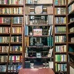 شهر کتاب نایاب