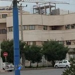 پلی کلینیک شهید رجایی