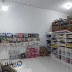 کلینیک دامپزشکی نور