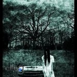 اتاق فرار باغ متروکه طرقبه