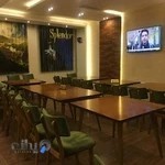 رستوران فکری کانو