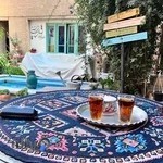 مجموعه ورزشی کوثر