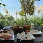 باشگاه تنيس ميثاق