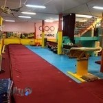 سرای ژیمناستیک