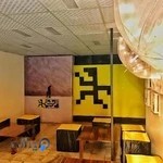 gorixtan escape room