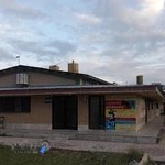 مجموعه ورزشی شهید چمران