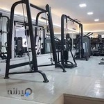 باشگاه فرنام مختص بانوان