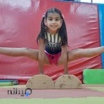 باشگاه اوتانا